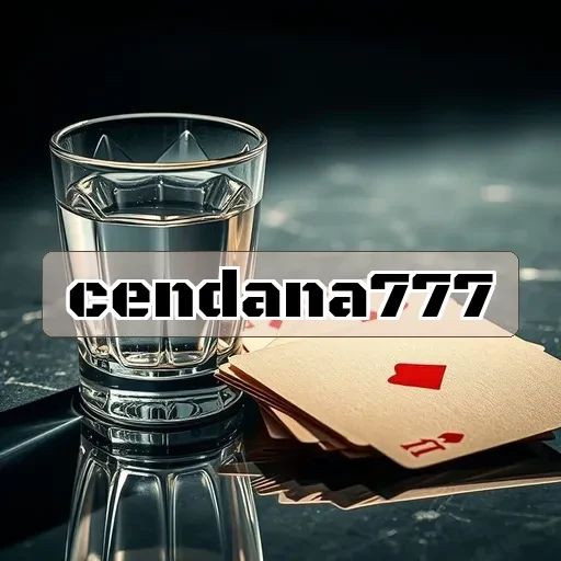 cendana777: Keunggulan Cashback Harian yang Menguntungkan Untuk Anda!