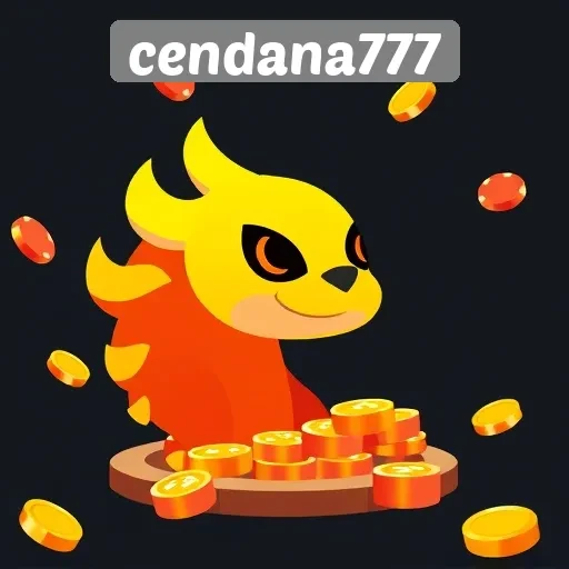 Cendana777: Platform Ramah Pemain untuk Berbagai Jenis Game