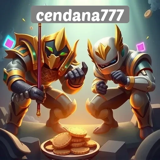 Bagaimana Cendana777 Meningkatkan Pengalaman Bermain Game