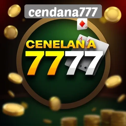 Mengenal Cendana777 Sebagai Situs Game Populer