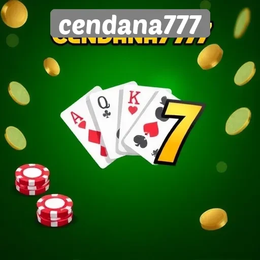 Mengenal Cendana777 Sebagai Platform Game Terpercaya di Indonesia