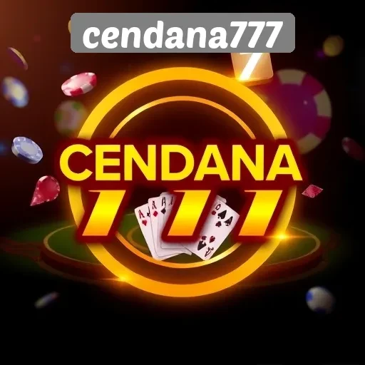 Cendana777 Sebagai Pilihan Utama Dalam Permainan Online