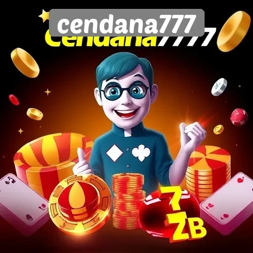 Promo dan Bonus Menarik yang Ditawarkan oleh Cendana777