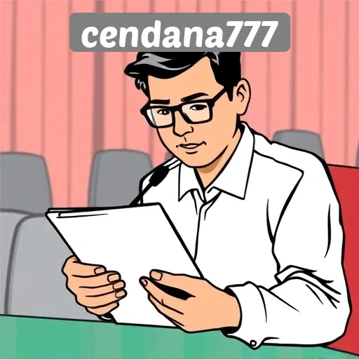 Tanya Jawab Seputar Cendana777 untuk Para Pengguna Baru
