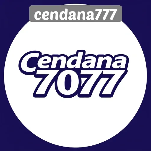 Mengenal Cendana777 Situs Game Terpercaya di Indonesia