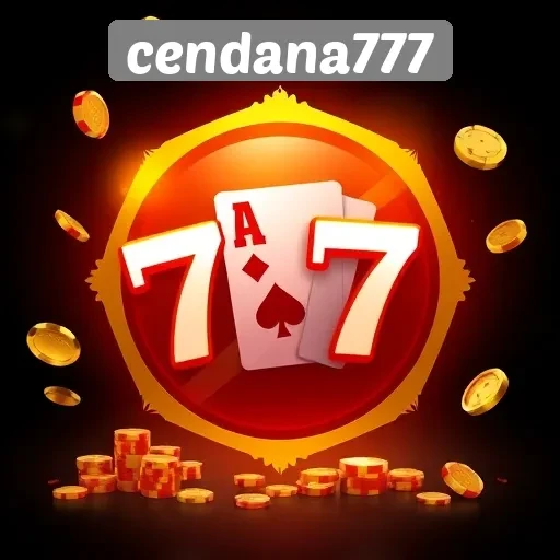 Menggali Keunggulan dan Fitur di Cendana777