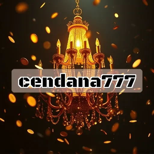 cendana777: Temukan Keseruan Game Online dengan Fitur Unggulan