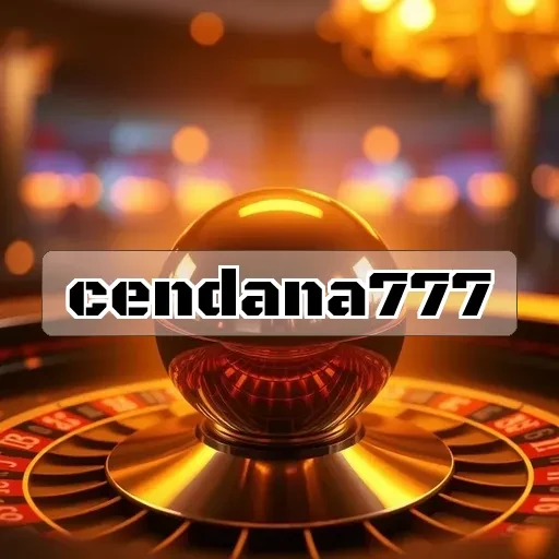 cendana777: Live Casino Menarik dengan Berbagai Fitur Canggih
