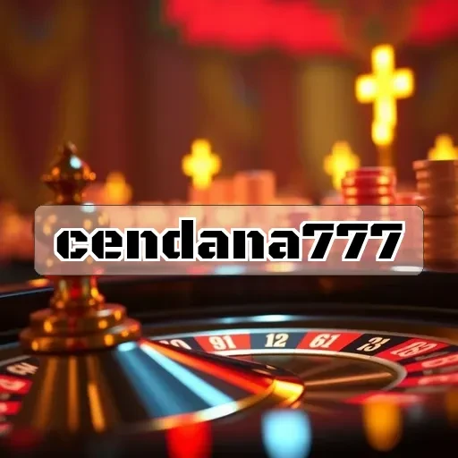cendana777: Program Loyalitas yang Menghadirkan Banyak Keuntungan untuk Pemain