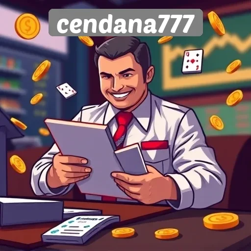 Kelebihan Sistem Pembayaran di Cendana777 untuk Pengguna Indonesia