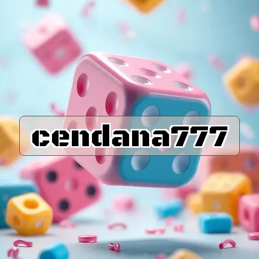 cendana777: Temukan Keunggulan Bonus Referral yang Menggiurkan!