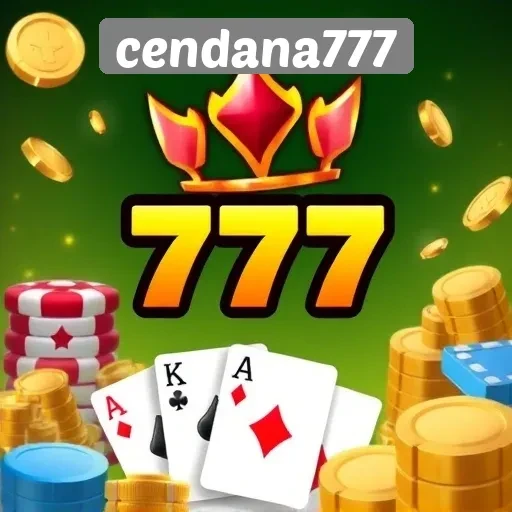 Review Lengkap Situs Game Cendana777 yang Menarik