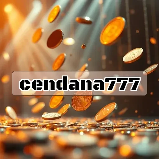 cendana777: Raih Kemenangan dengan Taruhan Olahraga yang Menjanjikan