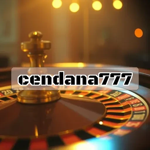cendana777: Tingkatkan Peluang Menang dengan Strategi Cerdas